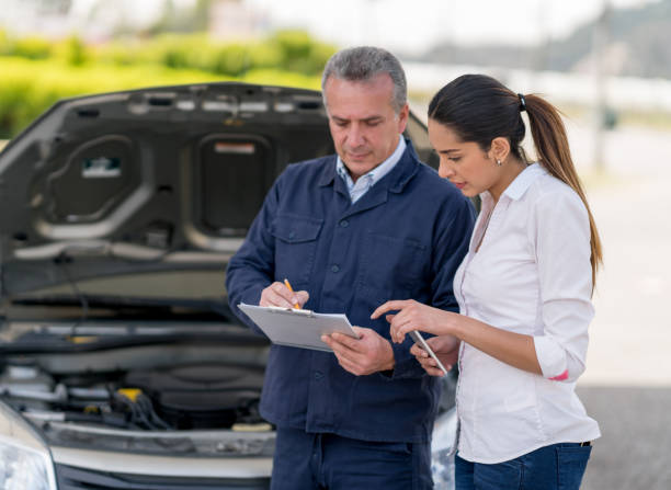 Licensed Sr22 Insurance service in Naples, TX - Auto Insurance Axis