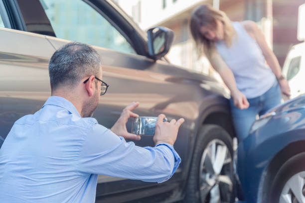 Professional Sr22 Insurance technician working in Naples, TX