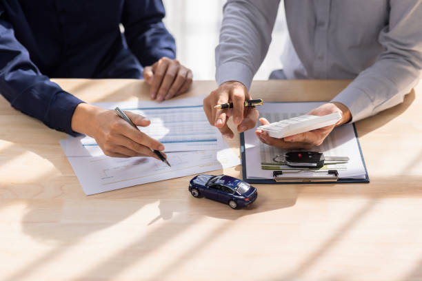 24/7 Emergency Sr22 Insurance experts in Naples, TX