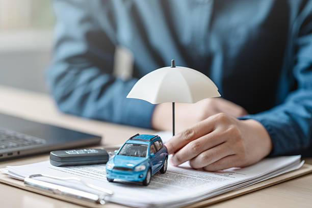 Reliable Sr22 Insurance contractor in Naples, TX by Auto Insurance Axis