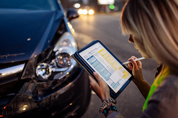 Affordable Sr22 Insurance solutions in Naples, TX