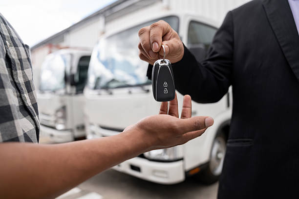 Top rated local Sr22 Insurance specialists in Naples, TX